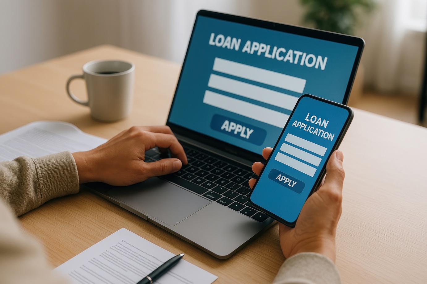 Sitemapcdatahttpsthereferenznetinstant Online Title Loan Pa